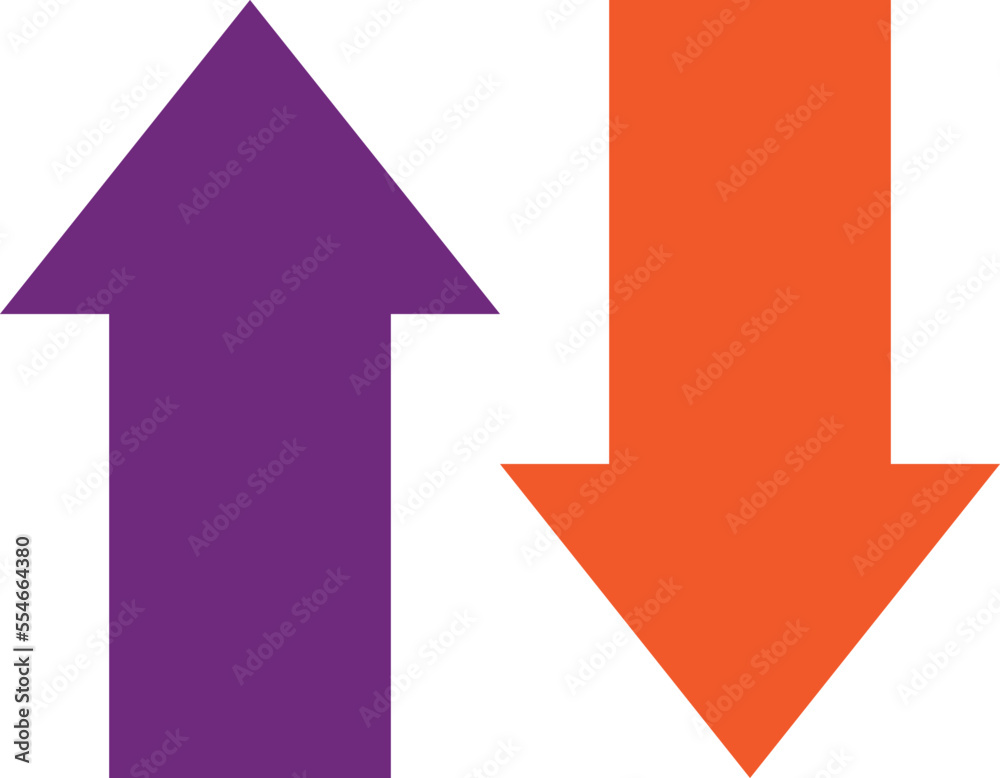 Vertical Vector Icon Design Illustration Vertical Vector Icon Design Illustration