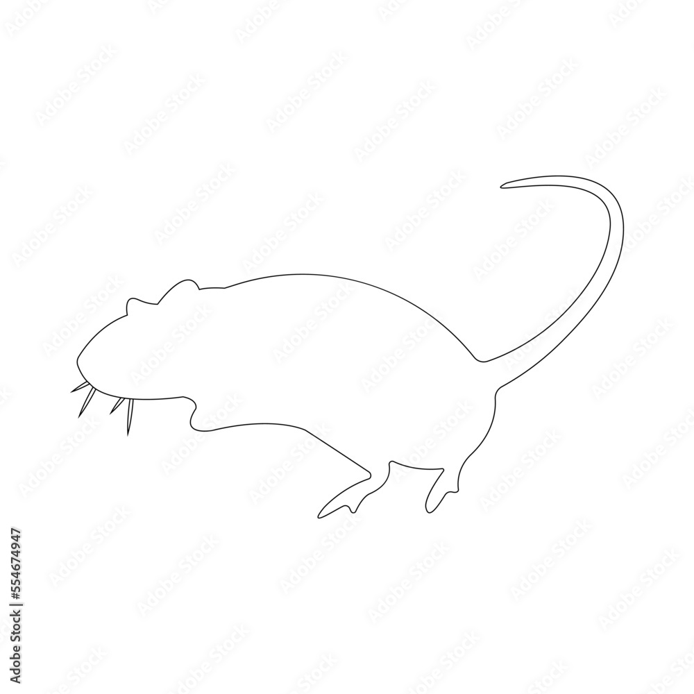 mouse icon illustration vector mouse icon illustration vector