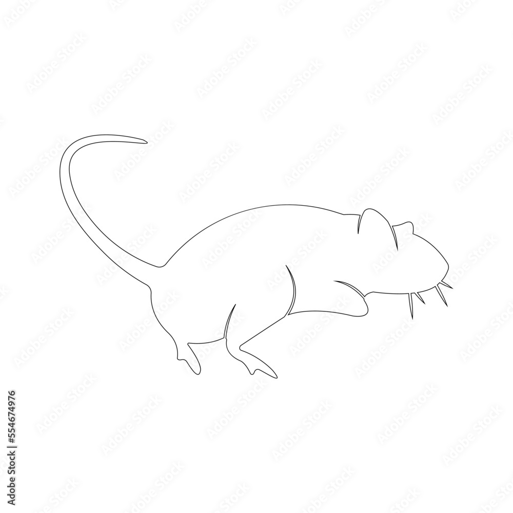 mouse icon illustration vector mouse icon illustration vector