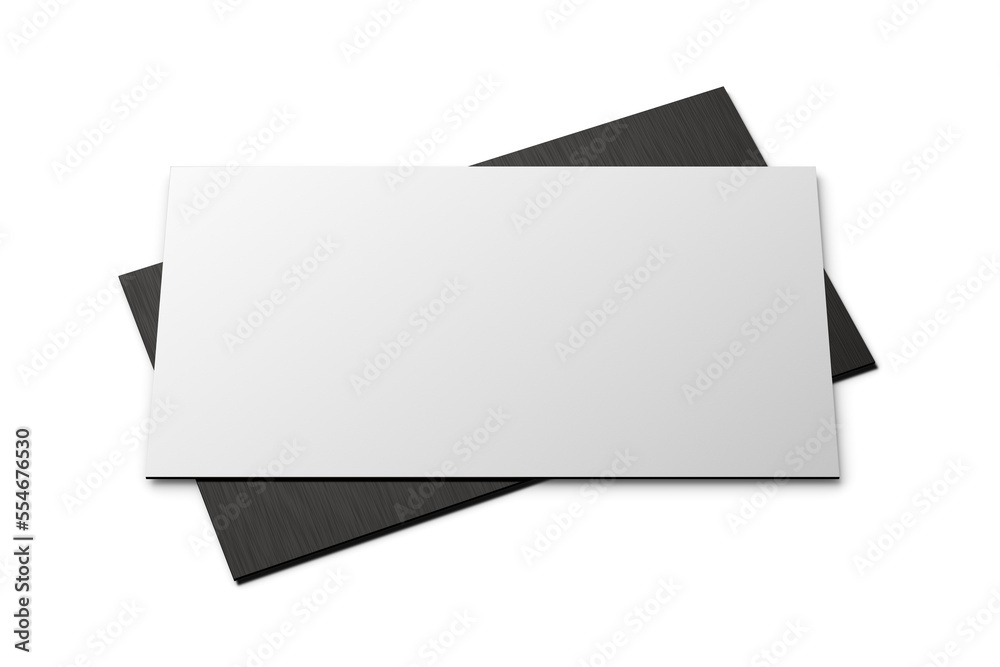 Flexible vinyl souvenir fridge magnet isolated on white Flexible vinyl souvenir fridge magnet isolated on white