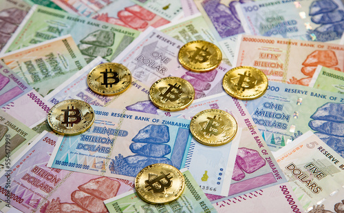 Banknotes