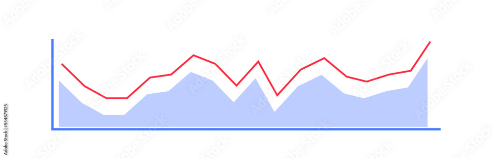 economy diagram.
economy growth analysis idea concept. economy diagram.
economy growth analysis idea concept.