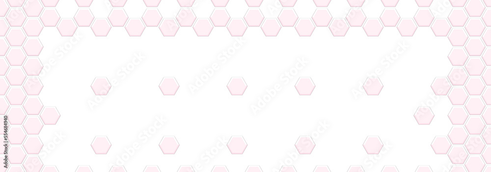 Embossed Light Pink Hexagon Frame On Transparent Backgrounds. Abstract Pattern Tiles. Abstract Tortoiseshell. Abstract Honeycomb. Sweet Pastel Soft Color. PNG Image Embossed Light Pink Hexagon Frame On Transparent Backgrounds. Abstract Pattern Tiles. Abstract Tortoiseshell. Abstract Honeycomb. Sweet Pastel Soft Color. PNG Image