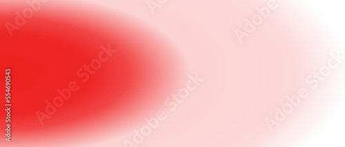 Colorful abstract defocused blur background. Abstract background.