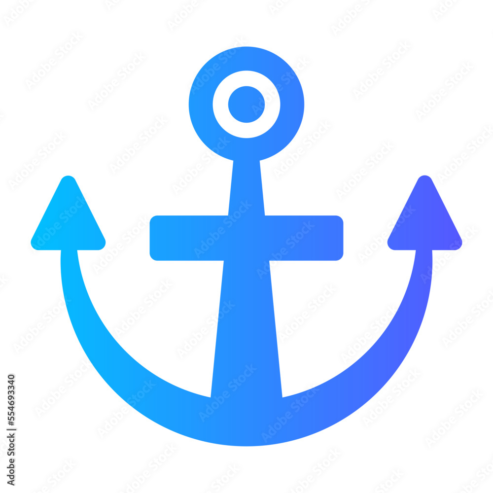 anchor anchor