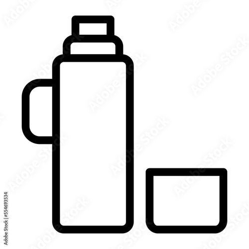 thermos