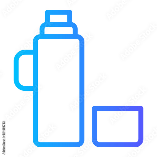 thermos