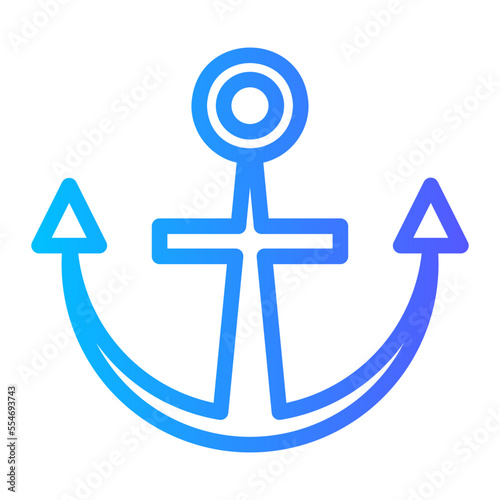  anchor
