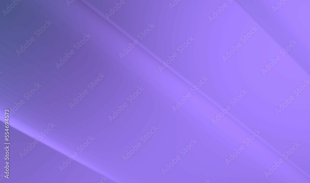 Hintergrund Hintergrund