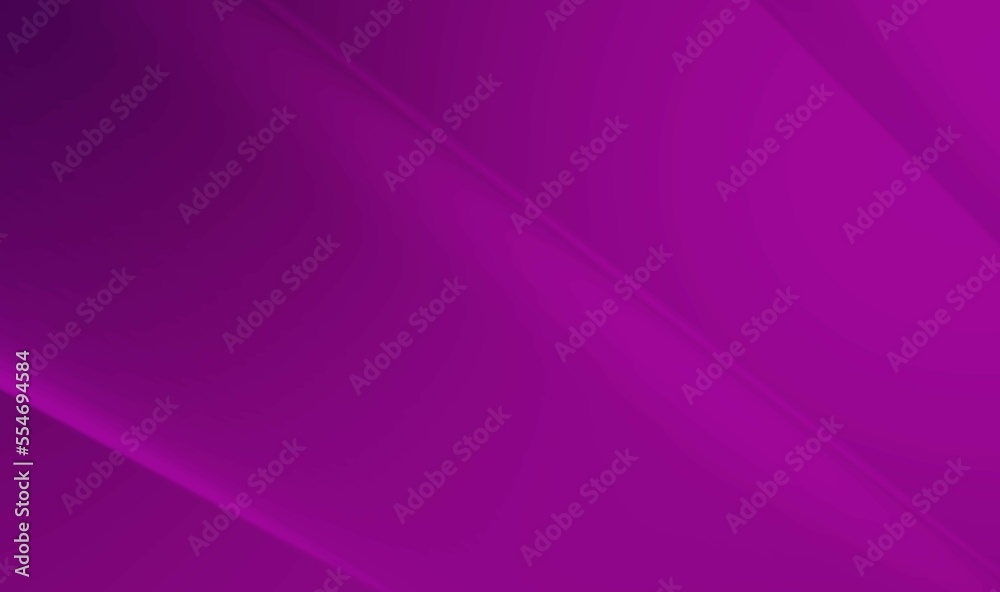 Hintergrund Hintergrund