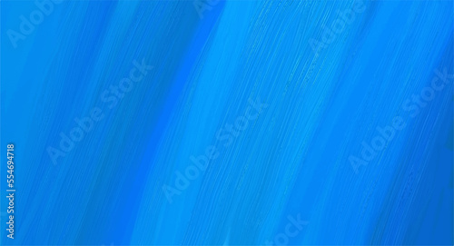 Background for the site. Cover for the first page of the site. Bright picture. Vector abstract illustration.