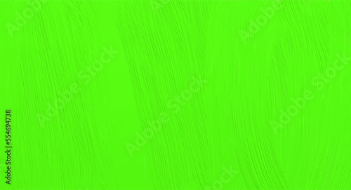 Background for the site. Cover for the first page of the site. Bright picture. Vector abstract illustration.