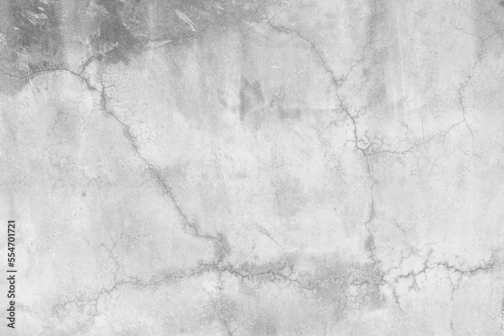 Old wall texture cement dirty gray with black background abstract grey and silver color design are light with white background. Old wall texture cement dirty gray with black background abstract grey and silver color design are light with white background.
