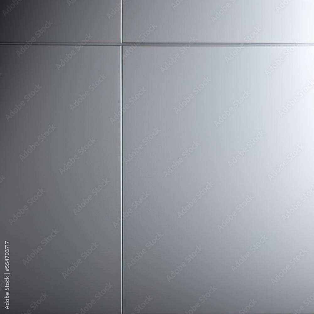 metal texture background metal texture background