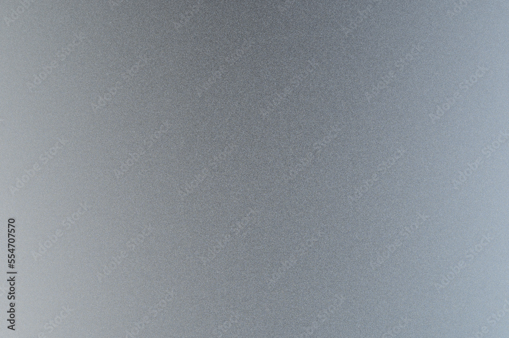 Light grey metallic surface Light grey metallic surface