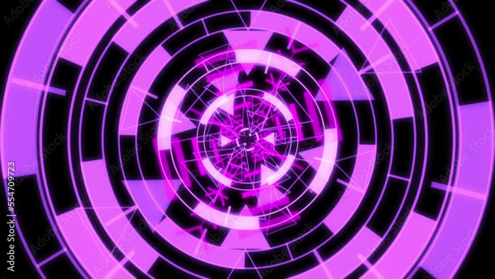 Circle Triangle Motion Graphics Loop Purple 02 D.mov Circle Triangle Motion Graphics Loop Purple 02 D.mov