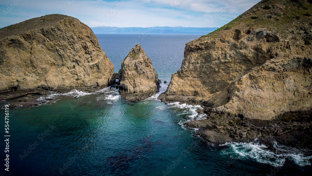 Anacapa 