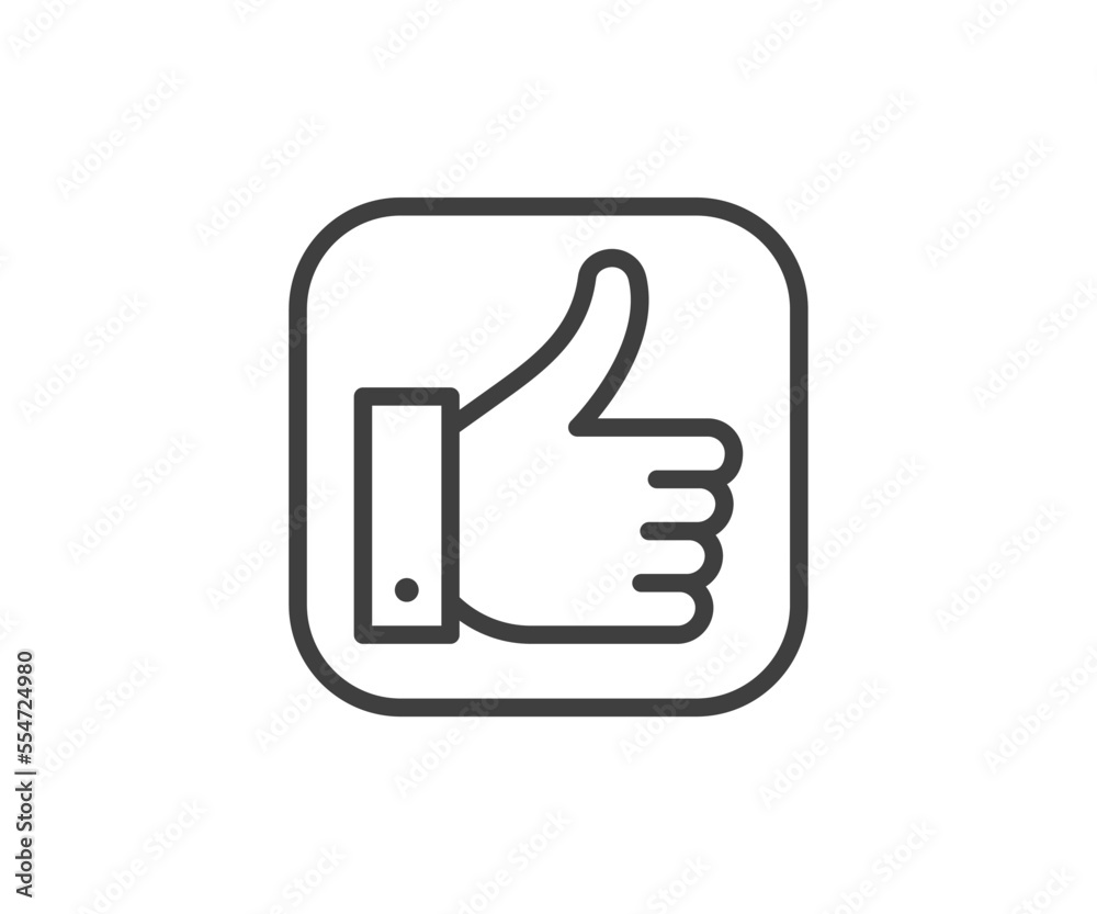 Good icon vector. Business success sign. Best quality symbol of correct, verified, certificate, approval, accepted, confirm, check mark. Good icon vector. Business success sign. Best quality symbol of correct, verified, certificate, approval, accepted, confirm, check mark.