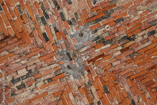 Texture