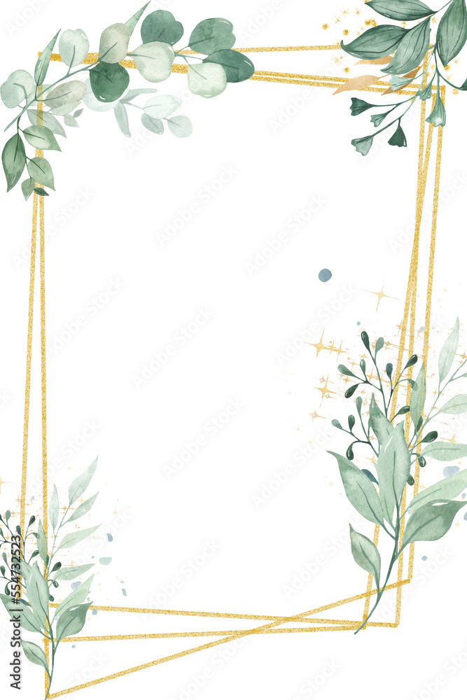 Happy birthday card template, Engagement card frame, wedding card frame