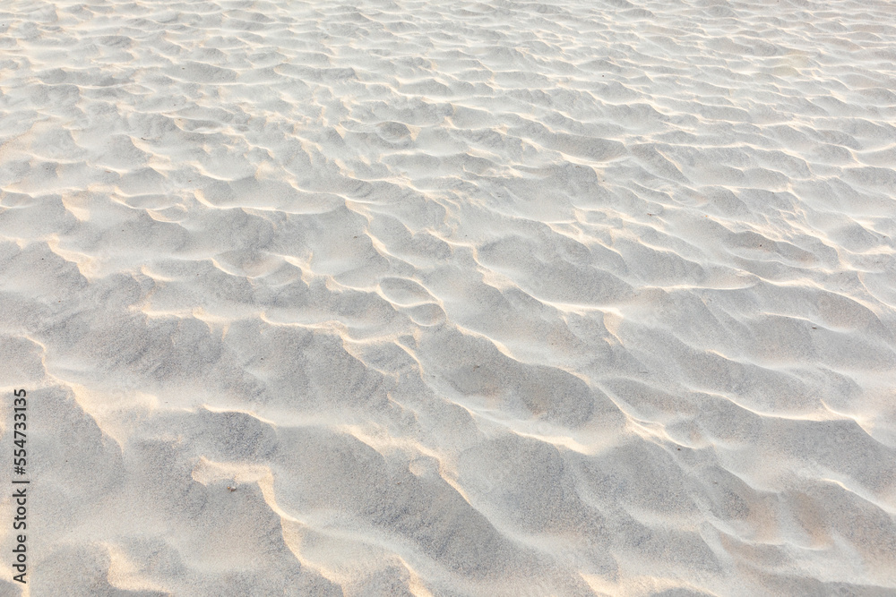 pattern of waves in the sanddune pattern of waves in the sanddune