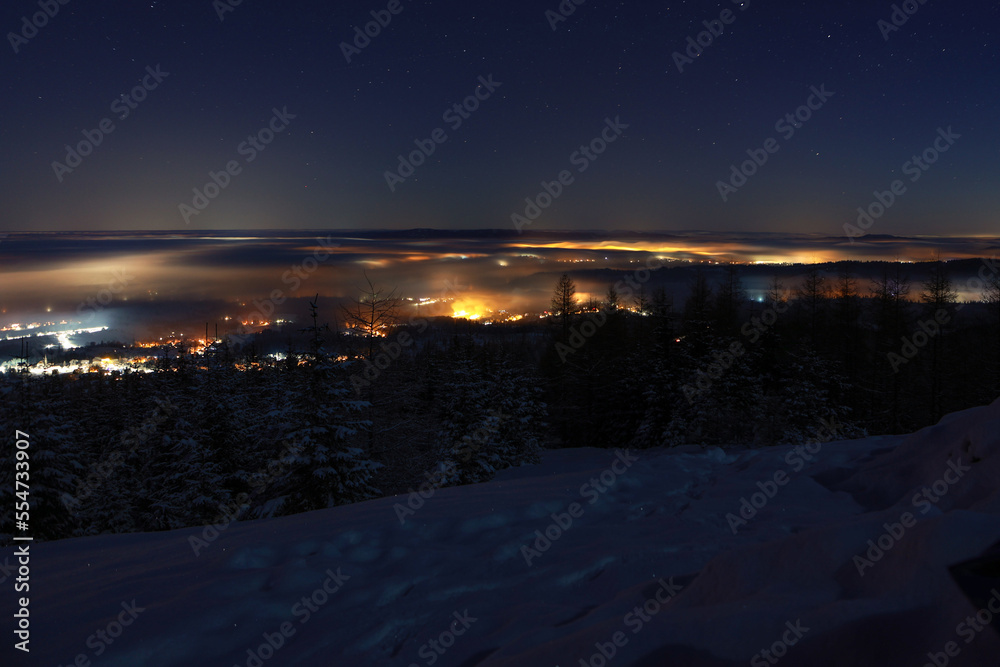 Tatry