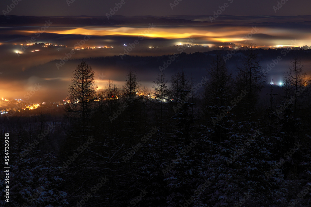 Tatry