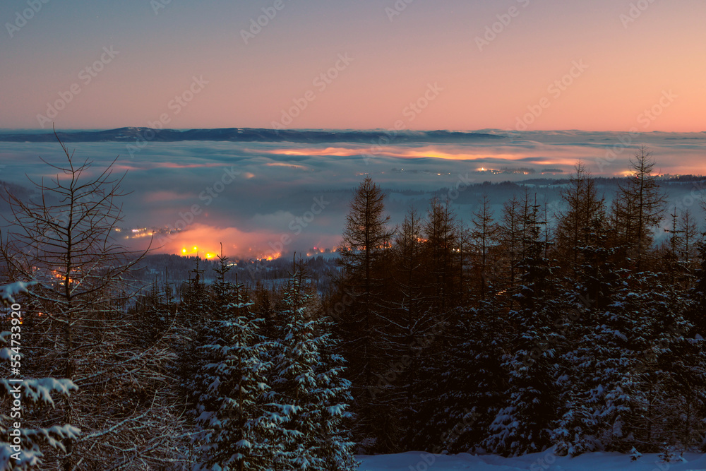 Tatry