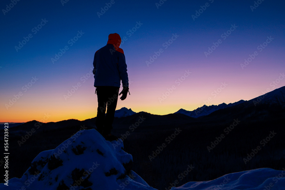 Tatry