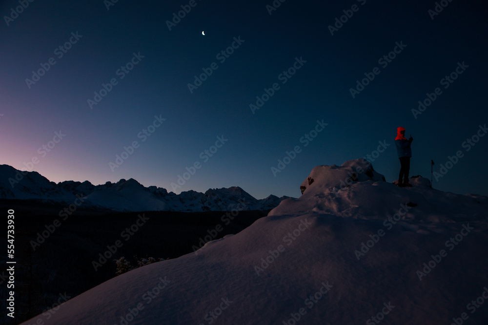 Tatry