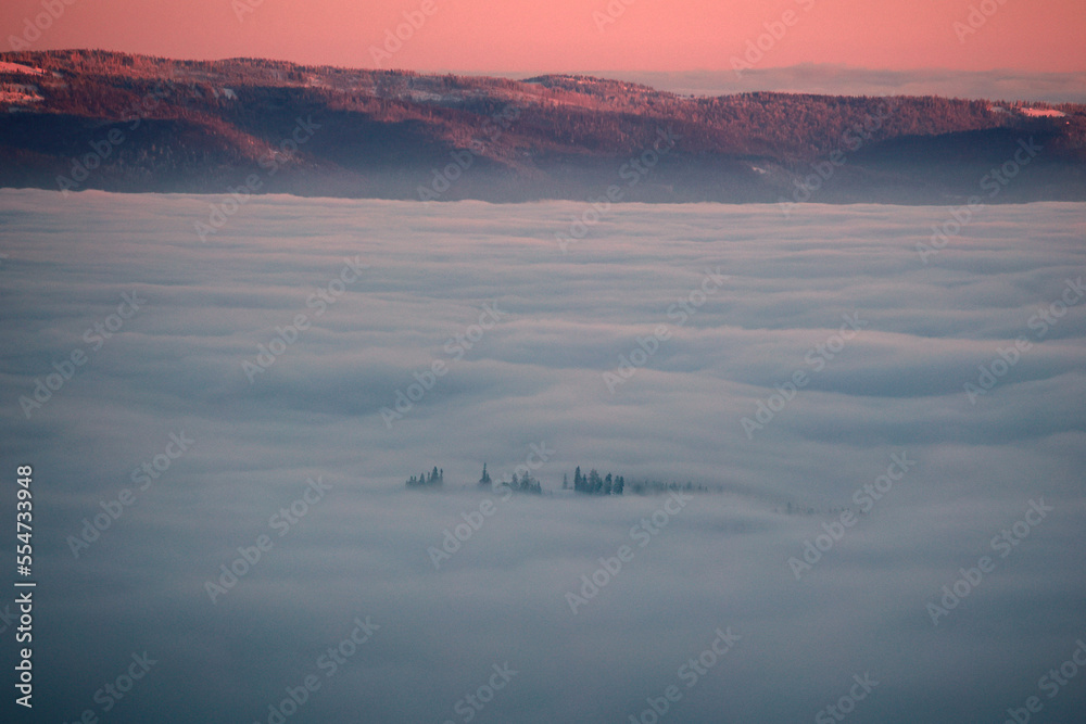 Tatry