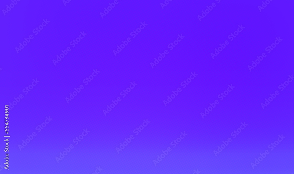 Blue gradeitn abstract background, Delicate classic texture. Colorful background. Colorful wall. Elegant backdrop. Raster image.