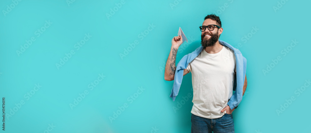 image to crop
