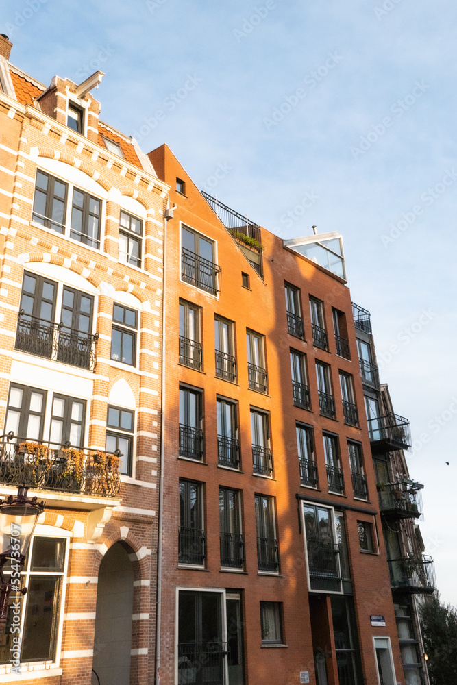 Amsterdam Architecture Amsterdam Architecture