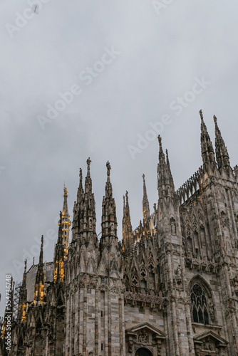 Duomo di Milano