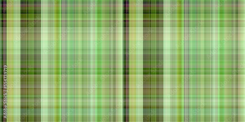 Mineral tartan seamless border. Traditional gingham texture for natural geological ribbon. Illustration of checkered kitchen cloth. Mineral tartan seamless border. Traditional gingham texture for natural geological ribbon. Illustration of checkered kitchen cloth.