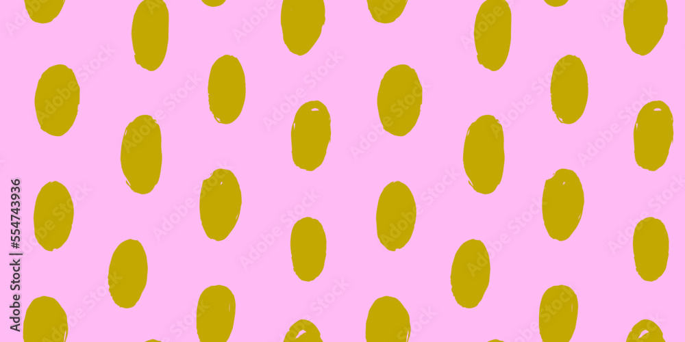 Abstract ink splatter seamless pattern illustration. Modern minimalist art print background of grunge hand drawn brush stroke on colorful pastel backdrop. Fashion fabric, artistic texture design. Abstract ink splatter seamless pattern illustration. Modern minimalist art print background of grunge hand drawn brush stroke on colorful pastel backdrop. Fashion fabric, artistic texture design.