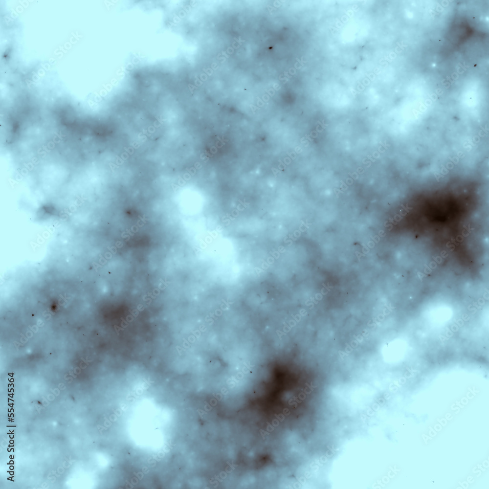Abstract cell of virus or pathogenic bacterium under microscope, biofilm illustration. Abstract cell of virus or pathogenic bacterium under microscope, biofilm illustration.