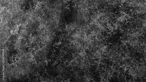 ストーンウォール　モーショングラフィックス
素材