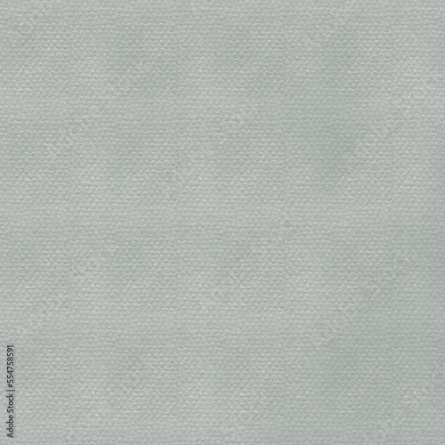 paper texture background color gray.