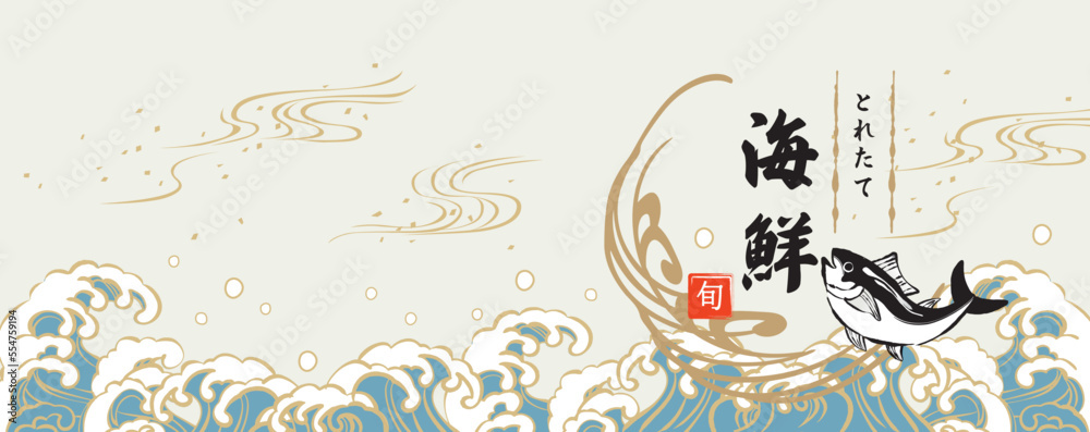 1000_F_554759194_pOOjvD4LcLuH6
