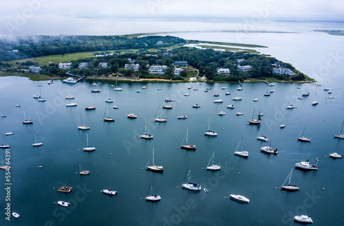 Chatham, Massachusetts  photo
