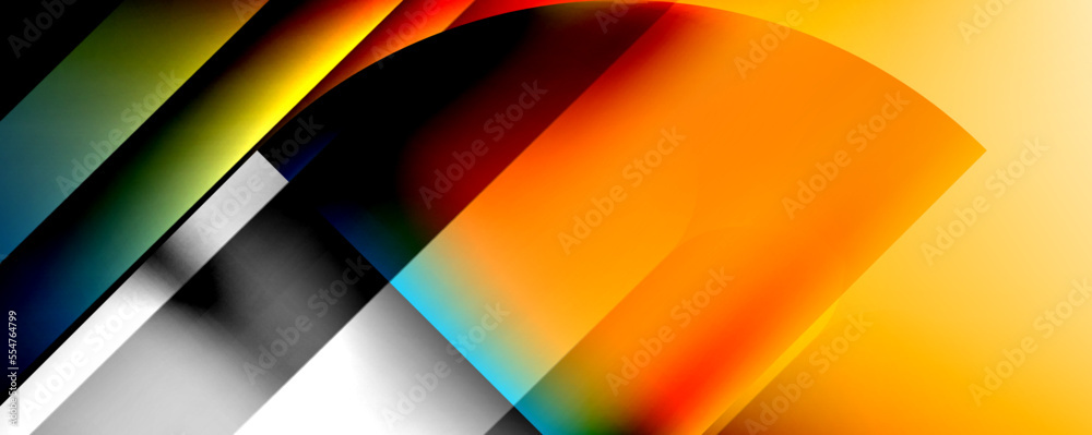 Trendy simple fluid color gradient abstract background with dynamic line effect. Vector Illustration For Wallpaper, Banner, Background, Card, Book Illustration, landing page Trendy simple fluid color gradient abstract background with dynamic line effect. Vector Illustration For Wallpaper, Banner, Background, Card, Book Illustration, landing page