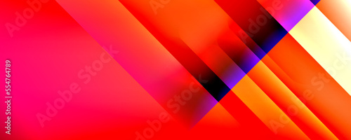 Dynamic speed effect abstract background. Vector Illustration For Wallpaper, Banner, Background, Card, Book Illustration, landing page