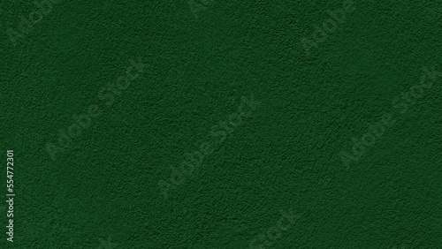 green leather texture background © Danramadhany