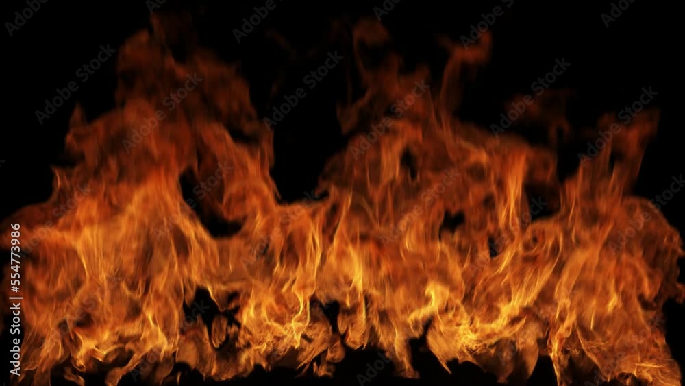 Background_Burning_Fire_bottom_B_Full Background_Burning_Fire_bottom_B_Full