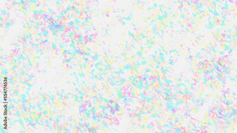 カラーインク 染み 模様 背景 アート カラーインク 染み 模様 背景 アート