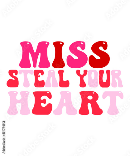 Retro SVG, Retro Cut file, Retro SVG Bundle, Retro Die cut, Retro sublimation, Retro design file, Retro Art, Retro Trndy design, Retro Digital art, Retro Png file, Valentine's Day SVG Bundle