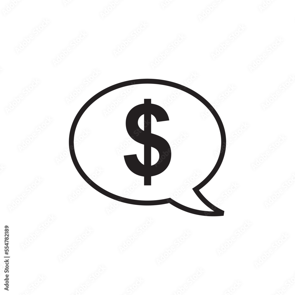 payment icon , financial icon vector payment icon , financial icon vector