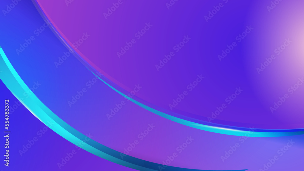 Abstract Background Textured with Paper Layers. Usable for Decorative web layout, Poster, Banner, Corporate Brochure and Seminar Template Design Abstract Background Textured with Paper Layers. Usable for Decorative web layout, Poster, Banner, Corporate Brochure and Seminar Template Design